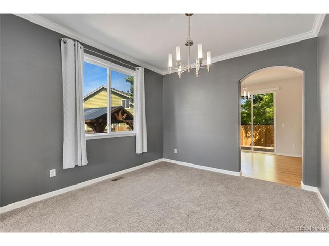 2010 Glenarbor Ct, Longmont, CO 80504