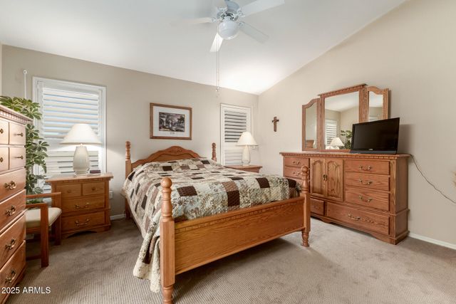 11068 E KILAREA Avenue 151, Mesa, AZ 85209