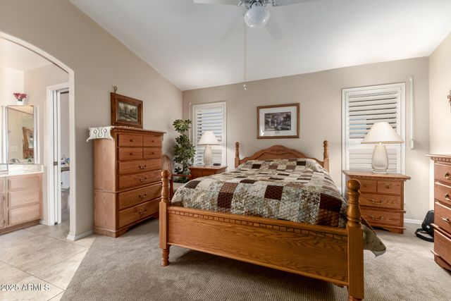 11068 E KILAREA Avenue 151, Mesa, AZ 85209