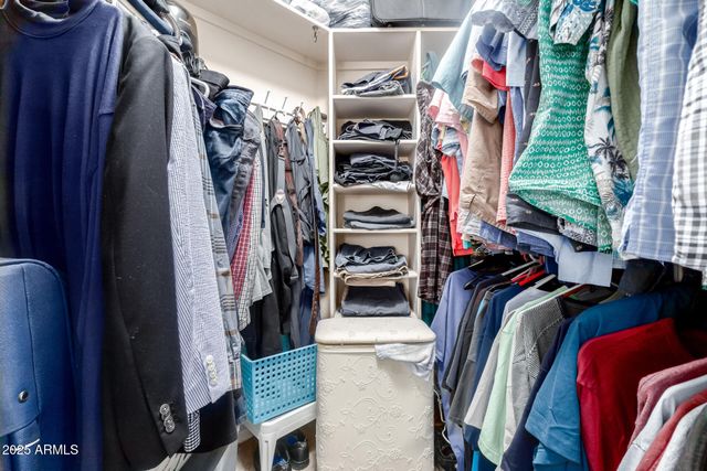 11068 E KILAREA Avenue 151, Mesa, AZ 85209