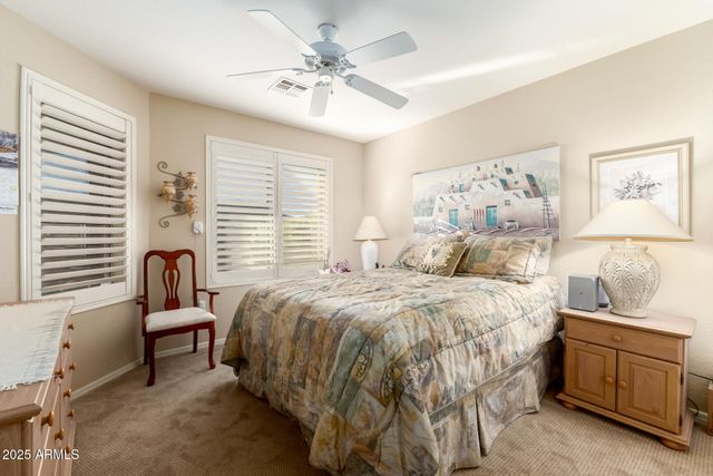 11068 E KILAREA Avenue 151, Mesa, AZ 85209