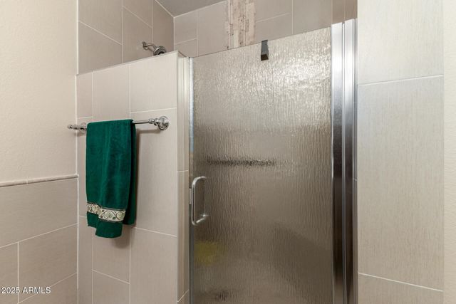 11068 E KILAREA Avenue 151, Mesa, AZ 85209