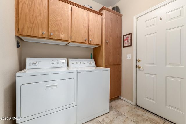 11068 E KILAREA Avenue 151, Mesa, AZ 85209