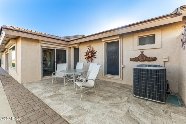 11068 E KILAREA Avenue 151, Mesa, AZ 85209