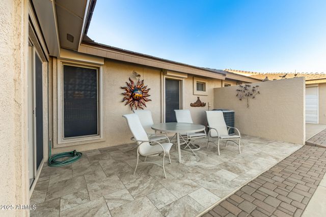 11068 E KILAREA Avenue 151, Mesa, AZ 85209