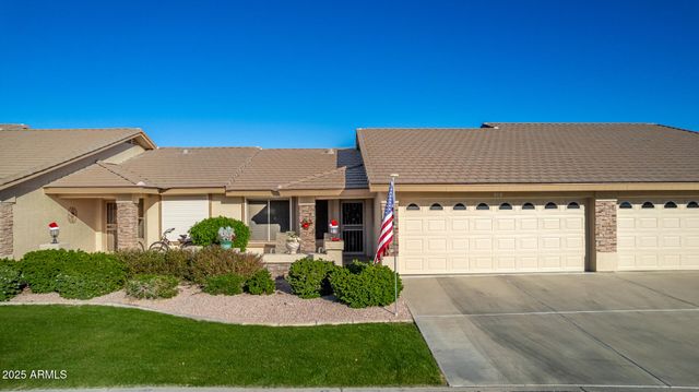 11068 E KILAREA Avenue 151, Mesa, AZ 85209