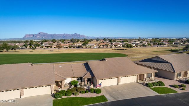 11068 E KILAREA Avenue 151, Mesa, AZ 85209