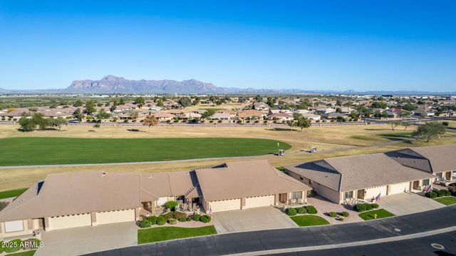 11068 E KILAREA Avenue 151, Mesa, AZ 85209