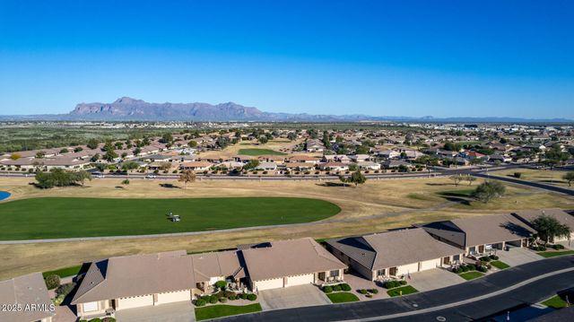 11068 E KILAREA Avenue 151, Mesa, AZ 85209