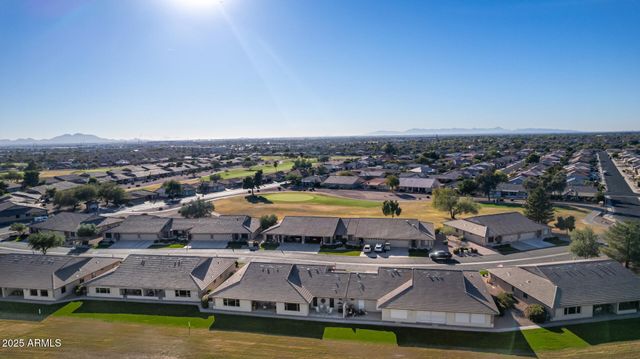 11068 E KILAREA Avenue 151, Mesa, AZ 85209