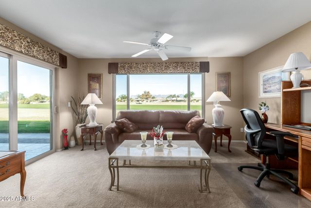 11068 E KILAREA Avenue 151, Mesa, AZ 85209