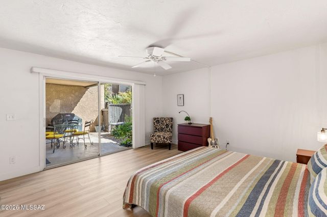 558 N Dodge Boulevard, Tucson, AZ 85716