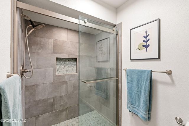 558 N Dodge Boulevard, Tucson, AZ 85716