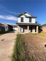 13210 Country Dawn Dr, Corpus Christi, TX 78410