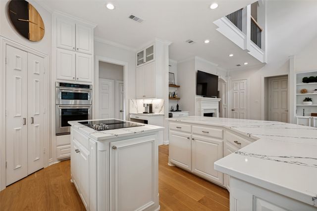 4035 Wembley Terrace, Dallas, TX 75220