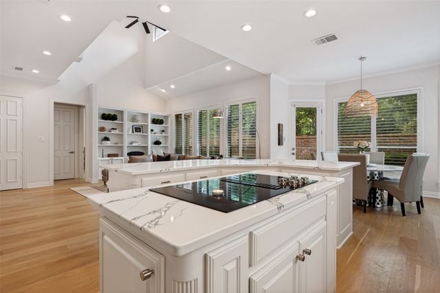 4035 Wembley Terrace, Dallas, TX 75220