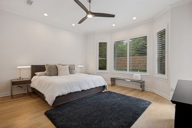 4035 Wembley Terrace, Dallas, TX 75220