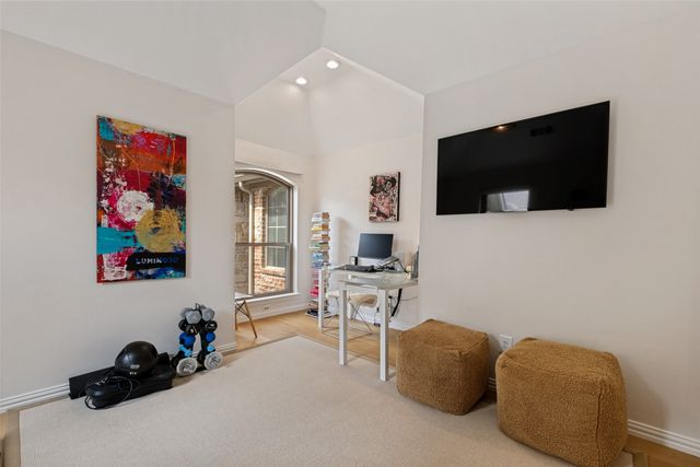4035 Wembley Terrace, Dallas, TX 75220