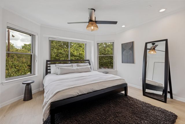 4035 Wembley Terrace, Dallas, TX 75220