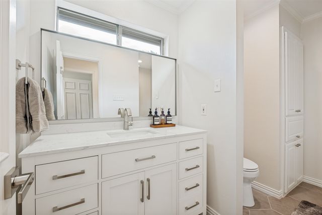 4035 Wembley Terrace, Dallas, TX 75220