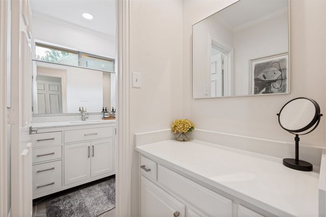4035 Wembley Terrace, Dallas, TX 75220