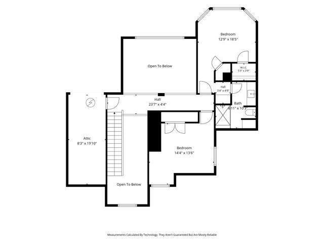 4035 Wembley Terrace, Dallas, TX 75220