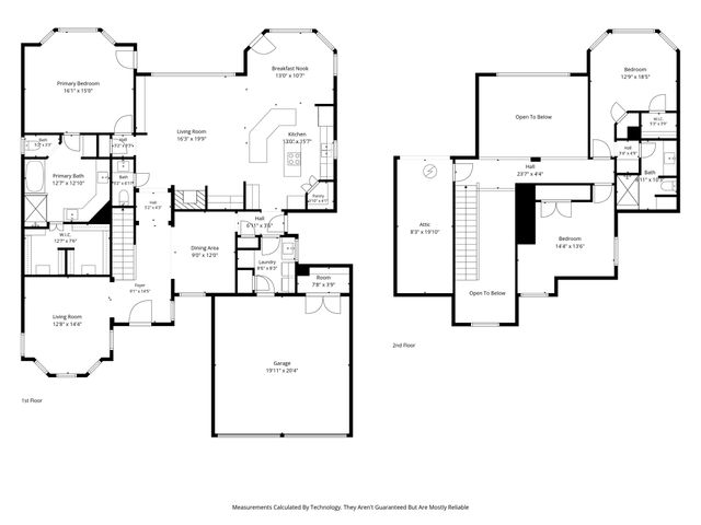 4035 Wembley Terrace, Dallas, TX 75220