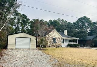 208 Elmhurst Road, Wilmington, NC 28411