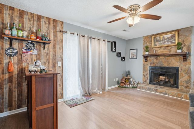 113 Broken Trail, Summerville, SC 29486