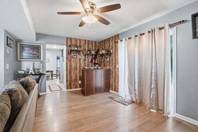 113 Broken Trail, Summerville, SC 29486