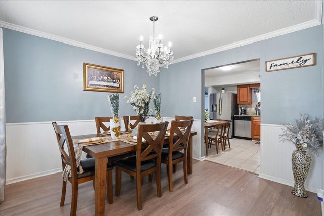 113 Broken Trail, Summerville, SC 29486