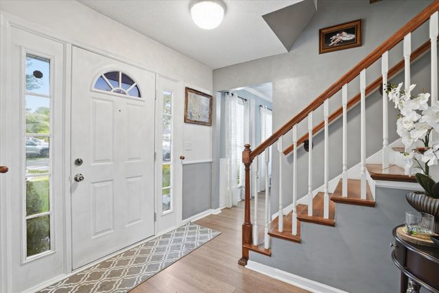 113 Broken Trail, Summerville, SC 29486