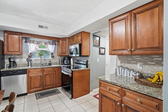113 Broken Trail, Summerville, SC 29486