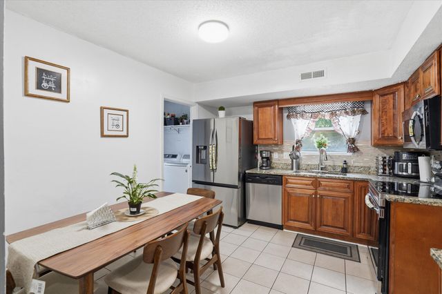 113 Broken Trail, Summerville, SC 29486