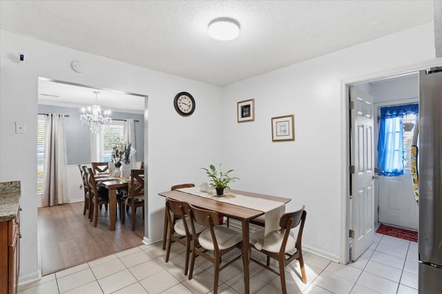 113 Broken Trail, Summerville, SC 29486