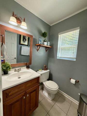 113 Broken Trail, Summerville, SC 29486