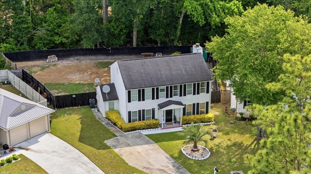 113 Broken Trail, Summerville, SC 29486