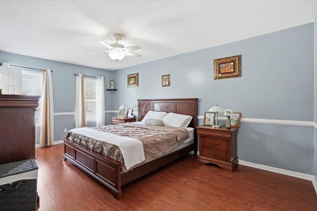 113 Broken Trail, Summerville, SC 29486