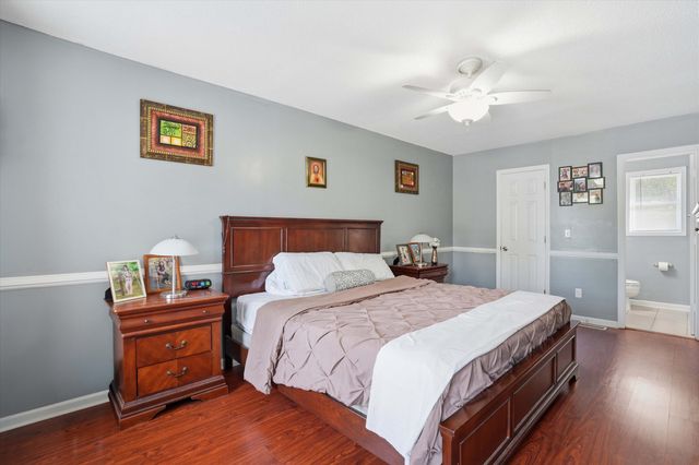 113 Broken Trail, Summerville, SC 29486