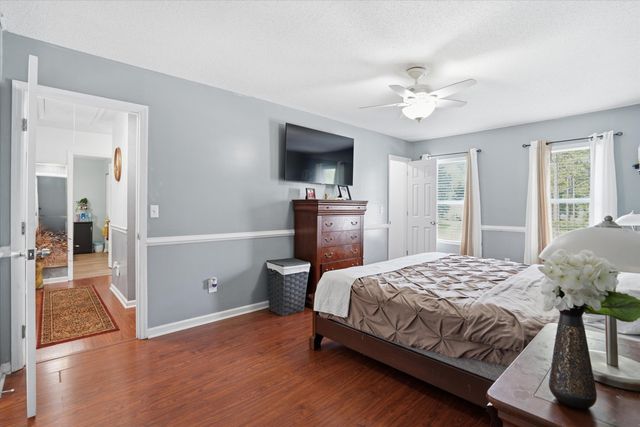 113 Broken Trail, Summerville, SC 29486