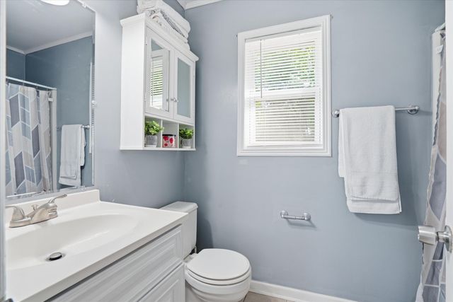 113 Broken Trail, Summerville, SC 29486