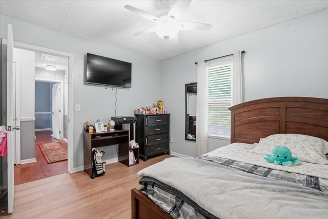 113 Broken Trail, Summerville, SC 29486