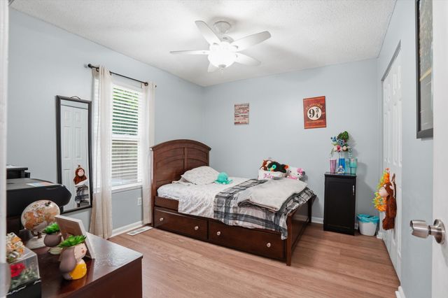 113 Broken Trail, Summerville, SC 29486