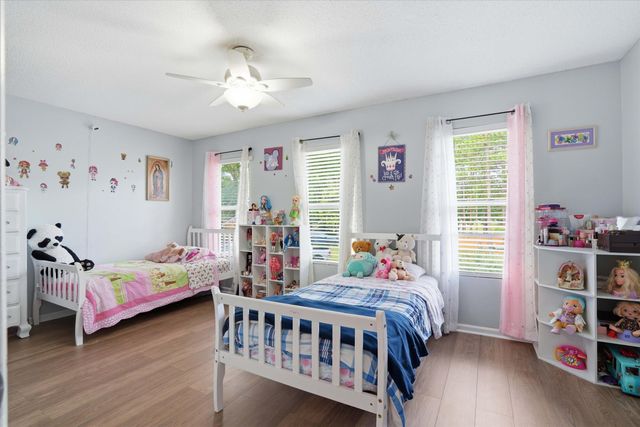 113 Broken Trail, Summerville, SC 29486