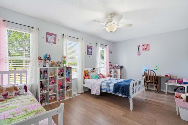 113 Broken Trail, Summerville, SC 29486