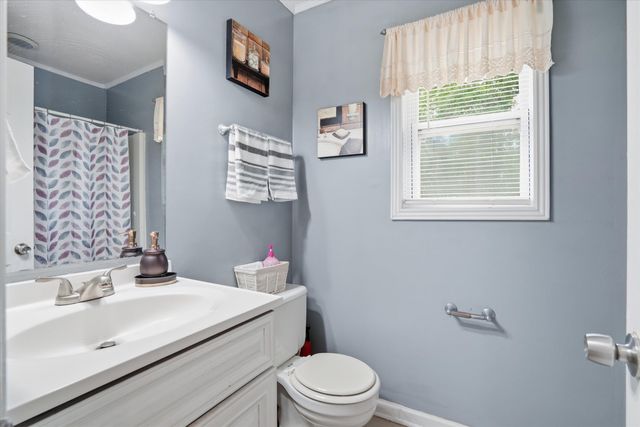 113 Broken Trail, Summerville, SC 29486