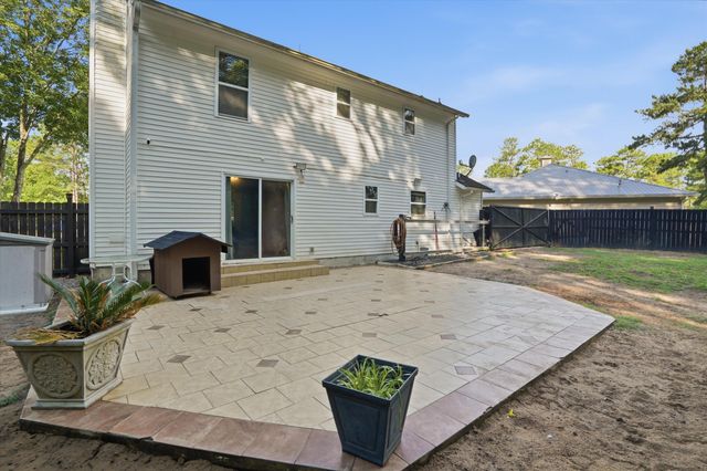 113 Broken Trail, Summerville, SC 29486