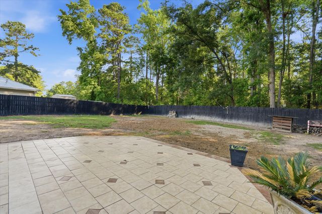 113 Broken Trail, Summerville, SC 29486