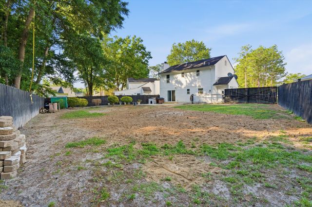 113 Broken Trail, Summerville, SC 29486