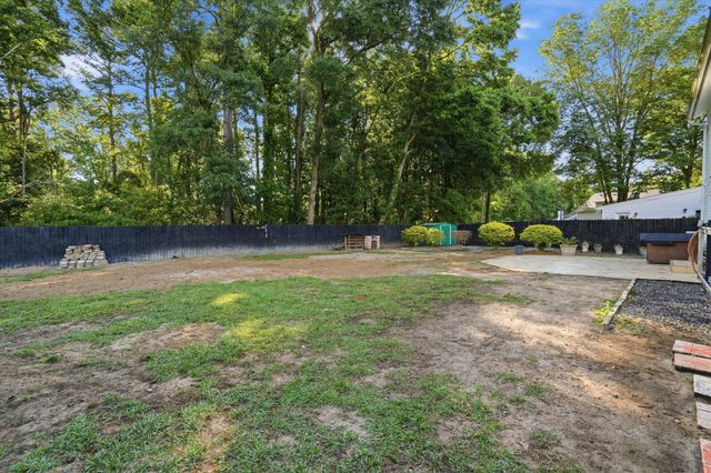 113 Broken Trail, Summerville, SC 29486
